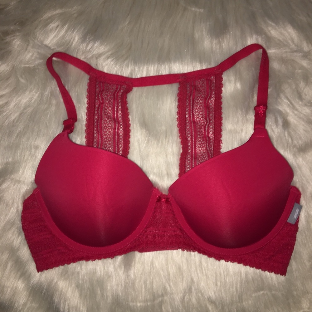 Aerie bra